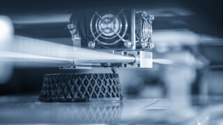 3d-printer.jpg