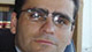 gil-roca.jpg