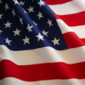usa150.bmp