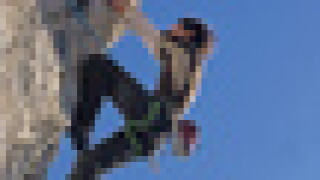 clinging.jpg