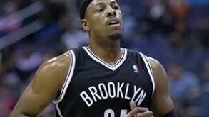 pierce.jpg