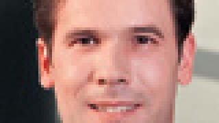 dallo.jpg