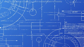 OECD’s blueprint on global minimum tax is a ‘compliance monster’