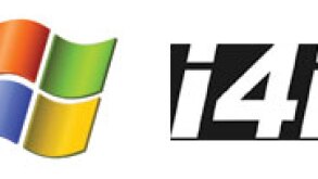 logo1.jpg