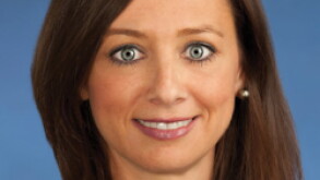 bassili.jpg