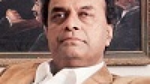 rohatgi-mukul.jpg