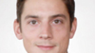 mears.jpg