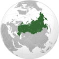 russia150.png