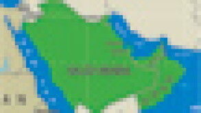 map-puff.jpg