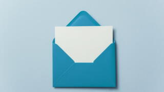 letter.jpeg