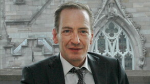 donegan-c.jpg