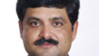 kumar.jpg