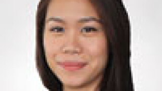 wong.jpg