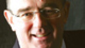 fraser-mark.jpg