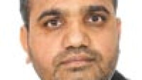 nazir.jpg