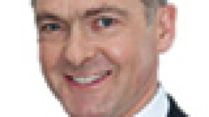 greinecker.jpg