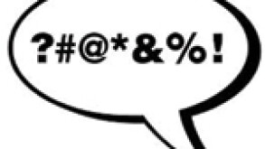 truth.jpg