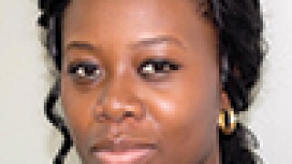 bisola.jpg