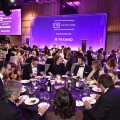 itr awards 2025 crowd shot