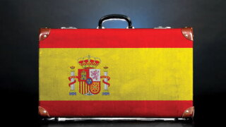 spain-exit-tax.jpg