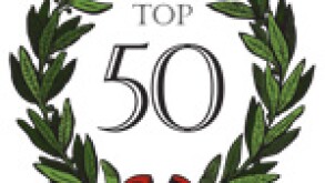 top50.jpg