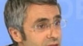pascal150.jpg