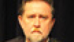 dickens-puff.jpg