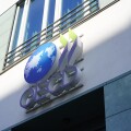 OECD image.jpeg