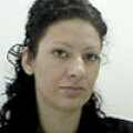 vucenovic.jpg