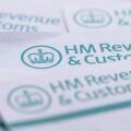 HMRC.jpeg