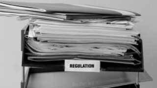 regulation.jpg