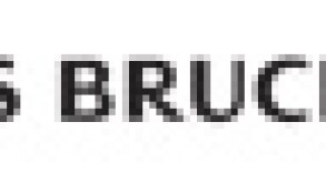 freshfields.jpg