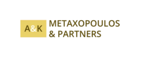 26A&KMetaxopoulos&Partners.png