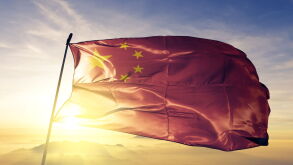 China flag.jpeg