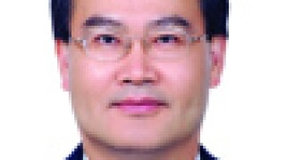 cheng.jpg