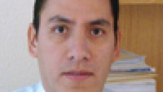 arenas-armando.jpg