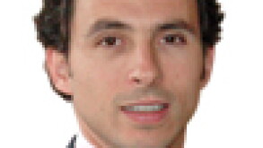 torre.jpg