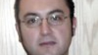 camargo-nov03.jpg