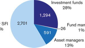 kpmg1.jpg