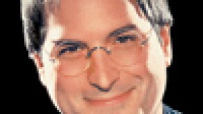 jobs-steve.jpg