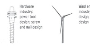 designs.jpg