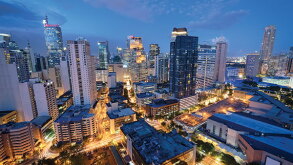 Philippines