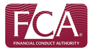 fca.jpg