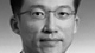 parkjong-koo.jpg