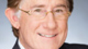 Michael F. Patton
