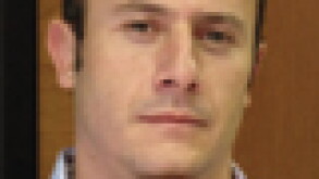 diaz.jpg