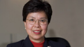 chan-margaret.jpg