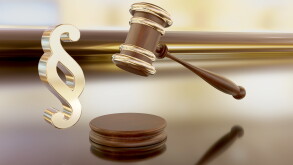 law-4292803.jpg