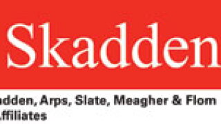 skadden.jpg