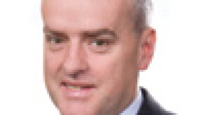 treloar-peter.jpg
